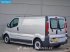 Sonstige Transporttechnik des Typs Renault Trafic 110pk L1H1 Airco Trekhaak Parkeersensoren 5m3 A/C Towbar, Gebrauchtmaschine in Veghel (Bild 2)