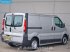 Sonstige Transporttechnik van het type Renault Trafic 110pk L1H1 Airco Trekhaak Parkeersensoren 5m3 A/C Towbar, Gebrauchtmaschine in Veghel (Foto 5)