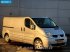 Sonstige Transporttechnik tipa Renault Trafic 110pk L2H1 Airco Cruise Navi Trekhaak Parkeersensoren L2, Gebrauchtmaschine u Veghel (Slika 3)