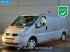 Sonstige Transporttechnik tipa Renault Trafic 110pk L2H1 Airco Cruise Navi Trekhaak Parkeersensoren L2, Gebrauchtmaschine u Veghel (Slika 1)