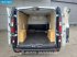 Sonstige Transporttechnik des Typs Renault Trafic 120pk 120PK L2H1 Airco Euro6 Parkeersensoren 6m3 A/C, Gebrauchtmaschine in Veghel (Bild 3)