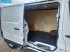 Sonstige Transporttechnik des Typs Renault Trafic 120pk 120PK L2H1 Airco Euro6 Parkeersensoren 6m3 A/C, Gebrauchtmaschine in Veghel (Bild 7)