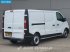 Sonstige Transporttechnik des Typs Renault Trafic 120pk 120PK L2H1 Airco Euro6 Parkeersensoren 6m3 A/C, Gebrauchtmaschine in Veghel (Bild 9)