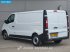 Sonstige Transporttechnik a típus Renault Trafic 120pk 120PK L2H1 Airco Euro6 Parkeersensoren 6m3 A/C, Gebrauchtmaschine ekkor: Veghel (Kép 2)