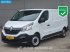 Sonstige Transporttechnik tipa Renault Trafic 120pk 120PK L2H1 Airco Euro6 Parkeersensoren 6m3 A/C, Gebrauchtmaschine u Veghel (Slika 1)