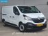 Sonstige Transporttechnik типа Renault Trafic 120pk 120PK L2H1 Airco Euro6 Parkeersensoren 6m3 A/C, Gebrauchtmaschine в Veghel (Фотография 8)