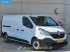 Sonstige Transporttechnik tip Renault Trafic 120pk 120PK L2H1 Airco Euro6 Parkeersensoren 6m3 A/C, Gebrauchtmaschine in Veghel (Poză 3)