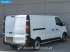 Sonstige Transporttechnik типа Renault Trafic 120pk 120PK L2H1 Airco Euro6 Parkeersensoren 6m3 A/C, Gebrauchtmaschine в Veghel (Фотография 5)