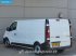 Sonstige Transporttechnik des Typs Renault Trafic 120pk 120PK L2H1 Airco Euro6 Parkeersensoren 6m3 A/C, Gebrauchtmaschine in Veghel (Bild 2)