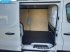 Sonstige Transporttechnik van het type Renault Trafic 120pk 120PK L2H1 Airco Euro6 Parkeersensoren 6m3 A/C, Gebrauchtmaschine in Veghel (Foto 8)