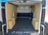 Sonstige Transporttechnik typu Renault Trafic 120pk 120PK L2H1 Airco Euro6 Parkeersensoren 6m3 A/C, Gebrauchtmaschine w Veghel (Zdjęcie 7)