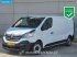 Sonstige Transporttechnik Türe ait Renault Trafic 120pk 120PK L2H1 Airco Euro6 Parkeersensoren 6m3 A/C, Gebrauchtmaschine içinde Veghel (resim 1)