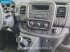 Sonstige Transporttechnik tip Renault Trafic 120pk 120PK L2H1 Airco Euro6 Parkeersensoren 6m3 A/C, Gebrauchtmaschine in Veghel (Poză 11)