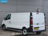 Sonstige Transporttechnik tip Renault Trafic 120pk 120PK L2H1 Airco Euro6 Parkeersensoren 6m3 A/C, Gebrauchtmaschine in Veghel (Poză 2)