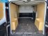 Sonstige Transporttechnik typu Renault Trafic 120pk 120PK L2H1 Airco Euro6 Parkeersensoren 6m3 A/C, Gebrauchtmaschine v Veghel (Obrázek 8)