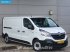 Sonstige Transporttechnik typu Renault Trafic 120pk 120PK L2H1 Airco Euro6 Parkeersensoren 6m3 A/C, Gebrauchtmaschine w Veghel (Zdjęcie 3)