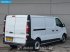 Sonstige Transporttechnik tip Renault Trafic 120pk 120PK L2H1 Airco Euro6 Parkeersensoren 6m3 A/C, Gebrauchtmaschine in Veghel (Poză 5)