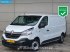 Sonstige Transporttechnik tip Renault Trafic 120pk 120PK L2H1 Airco Euro6 Parkeersensoren 6m3 A/C, Gebrauchtmaschine in Veghel (Poză 1)