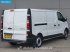 Sonstige Transporttechnik Türe ait Renault Trafic 120pk L1H1 Airco Parkeersensoren Euro6 L1 6m3 A/C, Gebrauchtmaschine içinde Veghel (resim 9)