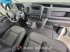 Sonstige Transporttechnik typu Renault Trafic 120pk L1H1 Airco Parkeersensoren Euro6 L1 6m3 A/C, Gebrauchtmaschine w Veghel (Zdjęcie 10)