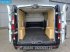 Sonstige Transporttechnik tipa Renault Trafic 120pk L1H1 Airco Parkeersensoren Euro6 L1 6m3 A/C, Gebrauchtmaschine u Veghel (Slika 3)