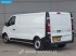 Sonstige Transporttechnik van het type Renault Trafic 120pk L1H1 Airco Parkeersensoren Euro6 L1 6m3 A/C, Gebrauchtmaschine in Veghel (Foto 2)