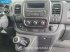 Sonstige Transporttechnik del tipo Renault Trafic 120pk L1H1 Airco Parkeersensoren Euro6 L1 6m3 A/C, Gebrauchtmaschine en Veghel (Imagen 11)