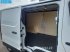 Sonstige Transporttechnik tipa Renault Trafic 120pk L1H1 Airco Parkeersensoren Euro6 L1 6m3 A/C, Gebrauchtmaschine u Veghel (Slika 7)