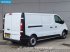 Sonstige Transporttechnik a típus Renault Trafic 120pk L2H1 Airco Bluetooth Euro6 6m3 A/C, Gebrauchtmaschine ekkor: Veghel (Kép 9)