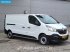 Sonstige Transporttechnik a típus Renault Trafic 120pk L2H1 Airco Bluetooth Euro6 6m3 A/C, Gebrauchtmaschine ekkor: Veghel (Kép 8)