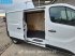 Sonstige Transporttechnik typu Renault Trafic 120pk L2H1 Airco Bluetooth Euro6 6m3 A/C, Gebrauchtmaschine v Veghel (Obrázek 7)