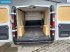 Sonstige Transporttechnik typu Renault Trafic 120pk L2H1 Airco Bluetooth Euro6 6m3 A/C, Gebrauchtmaschine w Veghel (Zdjęcie 3)