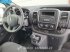 Sonstige Transporttechnik del tipo Renault Trafic 120pk L2H1 Airco Bluetooth Euro6 6m3 A/C, Gebrauchtmaschine en Veghel (Imagen 10)