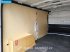 Sonstige Transporttechnik typu Renault Trafic 120pk L2H1 Airco Bluetooth Euro6 6m3 A/C, Gebrauchtmaschine w Veghel (Zdjęcie 5)