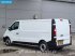 Sonstige Transporttechnik typu Renault Trafic 120pk L2H1 Airco Bluetooth Euro6 6m3 A/C, Gebrauchtmaschine v Veghel (Obrázek 2)