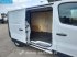 Sonstige Transporttechnik del tipo Renault Trafic 120pk L2H1 Airco Euro6 Parkeersensoren L2 6m3 A/C, Gebrauchtmaschine en Veghel (Imagen 7)