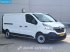 Sonstige Transporttechnik tip Renault Trafic 120pk L2H1 Airco Euro6 Parkeersensoren L2 6m3 A/C, Gebrauchtmaschine in Veghel (Poză 5)