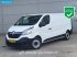 Sonstige Transporttechnik типа Renault Trafic 120pk L2H1 Airco Euro6 Parkeersensoren L2 6m3 A/C, Gebrauchtmaschine в Veghel (Фотография 1)