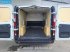 Sonstige Transporttechnik tip Renault Trafic 120pk L2H1 Airco Euro6 Parkeersensoren L2 6m3 A/C, Gebrauchtmaschine in Veghel (Poză 8)