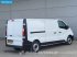 Sonstige Transporttechnik typu Renault Trafic 120pk L2H1 Airco Euro6 Parkeersensoren L2 6m3 A/C, Gebrauchtmaschine v Veghel (Obrázek 3)