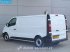 Sonstige Transporttechnik tip Renault Trafic 120pk L2H1 Airco Euro6 Parkeersensoren L2 6m3 A/C, Gebrauchtmaschine in Veghel (Poză 2)