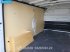 Sonstige Transporttechnik tip Renault Trafic 120pk L2H1 Airco Euro6 Parkeersensoren L2 6m3 A/C, Gebrauchtmaschine in Veghel (Poză 9)