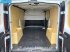 Sonstige Transporttechnik типа Renault Trafic 120pk L2H1 Airco Parkeersensoren Euro6 L2 6m3 A/C, Gebrauchtmaschine в Veghel (Фотография 7)