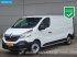 Sonstige Transporttechnik του τύπου Renault Trafic 120pk L2H1 Airco Parkeersensoren Euro6 L2 6m3 A/C, Gebrauchtmaschine σε Veghel (Φωτογραφία 1)