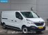 Sonstige Transporttechnik του τύπου Renault Trafic 120pk L2H1 Airco Parkeersensoren Euro6 L2 6m3 A/C, Gebrauchtmaschine σε Veghel (Φωτογραφία 3)