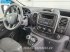 Sonstige Transporttechnik typu Renault Trafic 120pk L2H1 Airco Parkeersensoren Euro6 L2 6m3 A/C, Gebrauchtmaschine w Veghel (Zdjęcie 10)