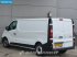 Sonstige Transporttechnik typu Renault Trafic 120pk L2H1 Airco Parkeersensoren Euro6 L2 6m3 A/C, Gebrauchtmaschine v Veghel (Obrázok 2)