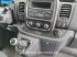 Sonstige Transporttechnik типа Renault Trafic 120pk L2H1 Airco Parkeersensoren Euro6 L2 6m3 A/C, Gebrauchtmaschine в Veghel (Фотография 11)