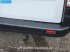 Sonstige Transporttechnik du type Renault Trafic 120pk L2H1 Airco Parkeersensoren Euro6 L2 6m3 A/C, Gebrauchtmaschine en Veghel (Photo 9)