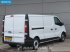 Sonstige Transporttechnik van het type Renault Trafic 120pk L2H1 Airco Parkeersensoren Euro6 L2 6m3 A/C, Gebrauchtmaschine in Veghel (Foto 5)